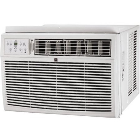 MIDEA ELECTRIC TRADING SINGAPORE HP25K ES AirConditioner MWJUK-25CRN8-MCJ3